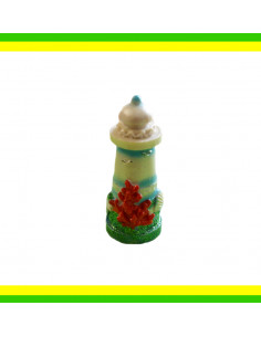 FARO RESINA APPOGGIO