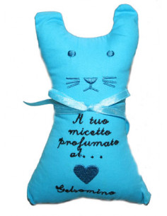 PROFUMA ARMADIO MICIO STOFFA