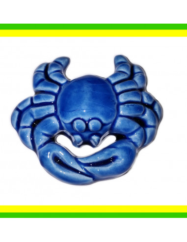 MAGNETE CERAMICA GRANCHIO