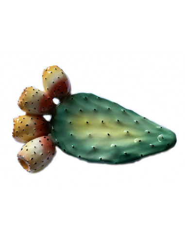 PALA FICO D'INDIA CERAMICA