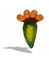 PALA FICHI D'INDIA CERAMICA