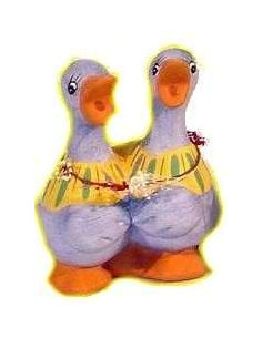 PAPERE CERAMICA