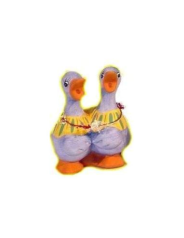 PAPERE CERAMICA