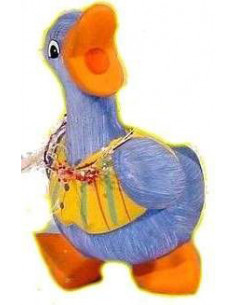 PAPERE CERAMICA