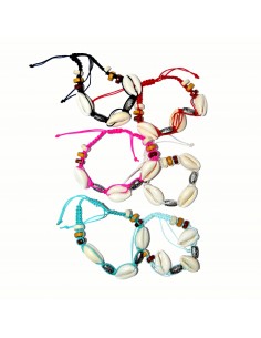 Bracciale Conchiglia