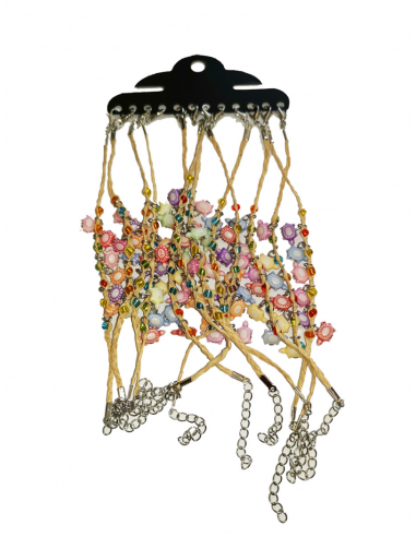 Bracciali Tartaruga