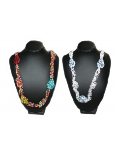 Collana modelli assortiti