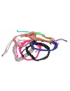 Bracciale filo