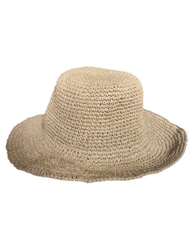 Cappello carta donna