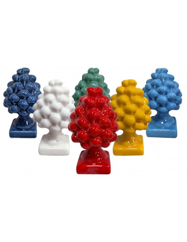 Pigna ceramica 9,5 cm